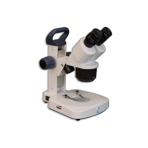 Meiji EM-20 Series Rechargeable LED Stereo Microscope