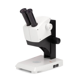 Leica ES2 Stereo Microscope 10x/30x