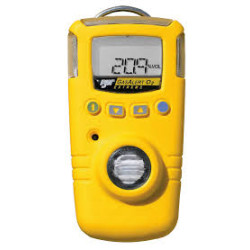 BW GasAlert Extreme - Single Gas Detector in Pakistan