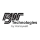  BW Technologies by Honeywell