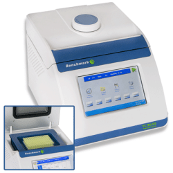 TC 9639 Thermal Cycler