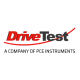 Drive Test