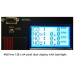 Enerac 700 Industrial Flue Gas Analyzer