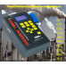 Enerac 700 Industrial Flue Gas Analyzer