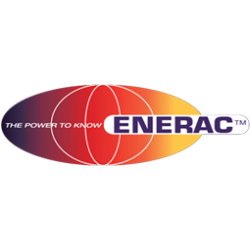 Enerac 500