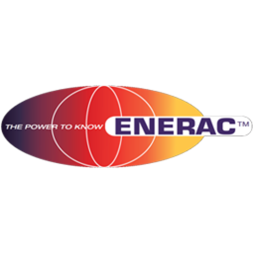 Enerac 500