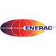 Enerac USA