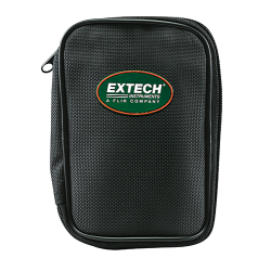 Extech 409992  Small Carrying Case