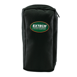 Extech 409996  Medium Carrying Case