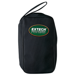 Extech 409997  Large Carrying Case