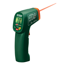 Extech 42500  Mini IR Thermometer