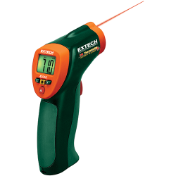 Extech 42510  Mini IR Thermometer