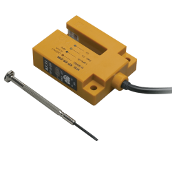 Extech 461957  Photoelectric Sensor