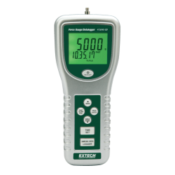 Extech 475040-SD Digital Force Gauge/Datalogger