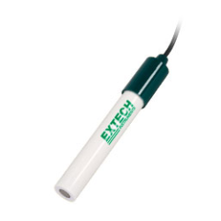 Extech 601100  Flat Surface Electrode (15 x 106mm)