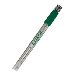 Extech 6012WS  Waterproof pH Electrode for Palm pH