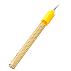 Extech 67500B  Redox ORP/Ref Electrode (13 x 154mm)