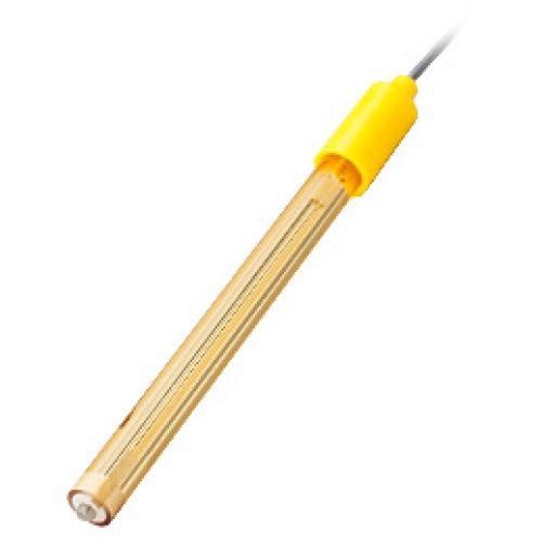 Extech 67500B  Redox ORP/Ref Electrode (13 x 154mm)
