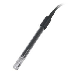 Extech 800410  Glass Conductivity Cell Probe