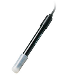 Extech 804010A   Polymer Conductivity Cell Probe