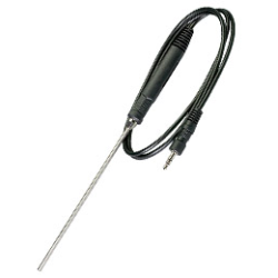 Extech 850185  RTD Temperature Probe (-40 to 450°C)