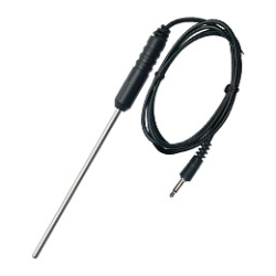 Extech 850188  Thermistor probe (32 to 149°F)