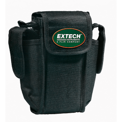 Extech CA500 Medium Carrying Case