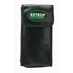 Extech CA899  Large Carrying Case