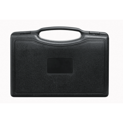 Extech CA904  Hard Plastic Carrying Case