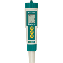 Extech CL200   ExStik® Chlorine Meter