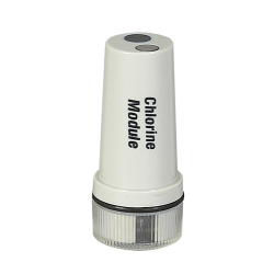 Extech CL205   ExStik® Replacement Chlorine Electrode Module