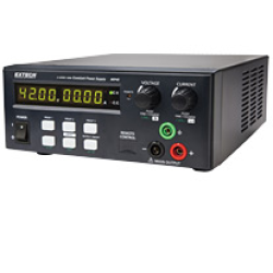 Extech DCP42 160W Switching Power Supply