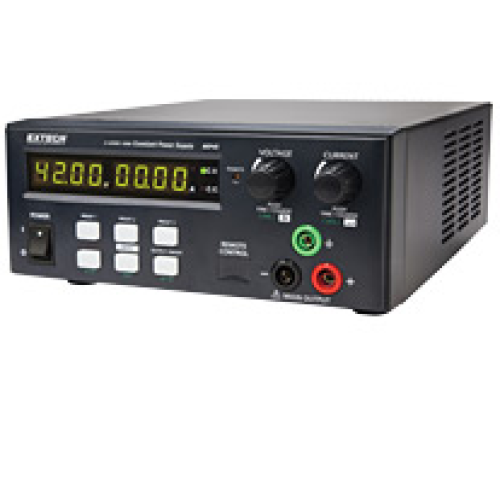 Extech DCP42 160W Switching Power Supply