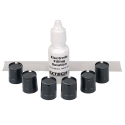 Extech DO603  Membrane Kit for ExStik® Dissolved Oxygen Meter