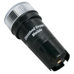 Extech DO605  ExStik® Replacement Dissolved Oxygen Module