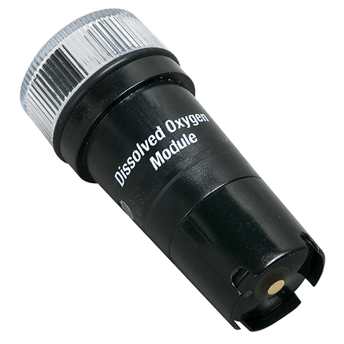 Extech DO605  ExStik® Replacement Dissolved Oxygen Module