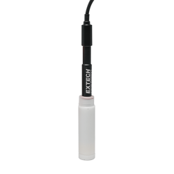 Extech DO705  Dissolved Oxygen Electrode