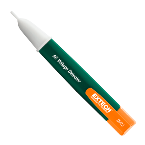 Extech DV23  Non-Contact Voltage Detector