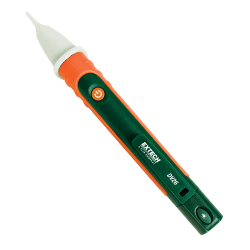 Extech DV26  Non-contact Voltage Detector with Flashlight