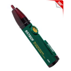 Extech DV30  Non-Contact Adjustable AC Voltage Detector