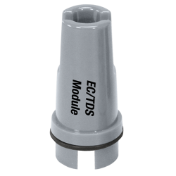 Extech EC405  ExStik® Replacement Conductivity Cell Module