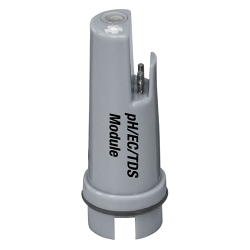 Extech EC505  ExStik® Replacement pH Electrode/Conductivity Cell Module