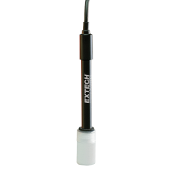 Extech EC605  Conductivity Cell