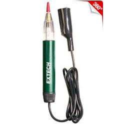 Extech ET30A  Automotive Circuit Tester