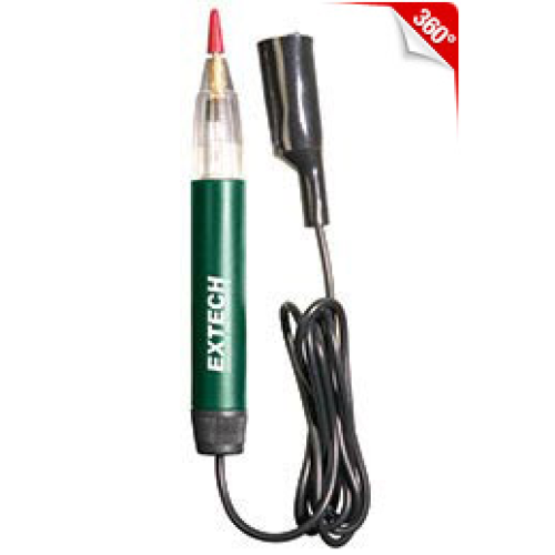 Extech ET30A  Automotive Circuit Tester