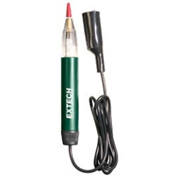 Extech ET40 Heavy Duty Continuity Tester