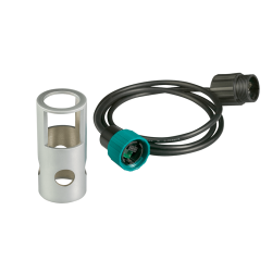 Extech EX050  ExStik