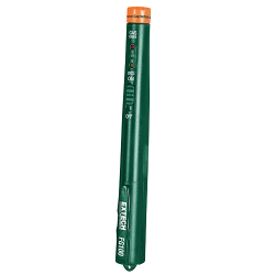 Extech FG100 Combustible Gas Leak Detector