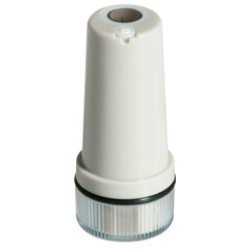Extech FL705   ExStik® Replacement Fluoride Electrode Module