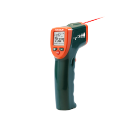 Extech IR260  Compact InfraRed Thermometer